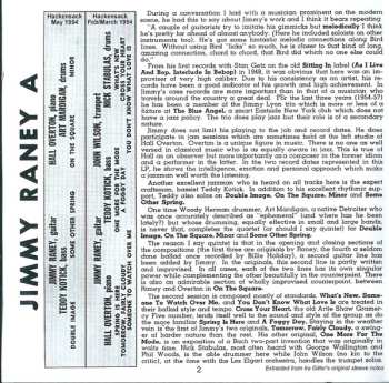 2CD Jimmy Raney: Four Classic Albums  Plus