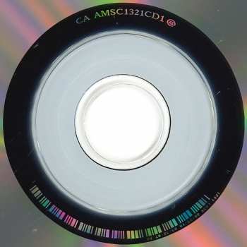 2CD Jimmy Smith: Four Classic Albums