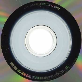 2CD Jimmy Smith: Four Classic Albums