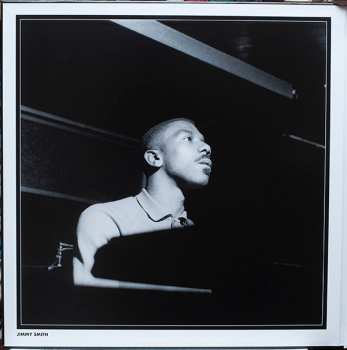 LP Stanley Turrentine: Prayer Meetin'