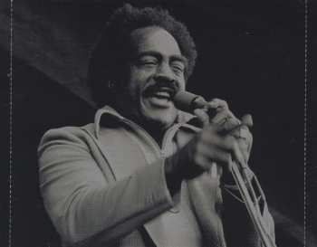 2CD Jimmy Witherspoon: Ain't Nobody's Business