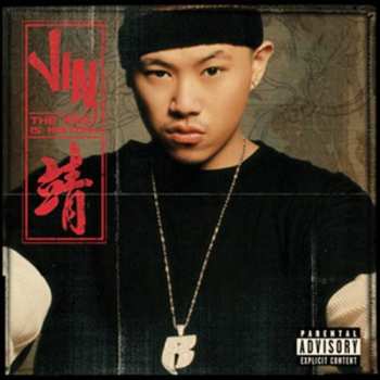 CD Jin: The Rest Is History