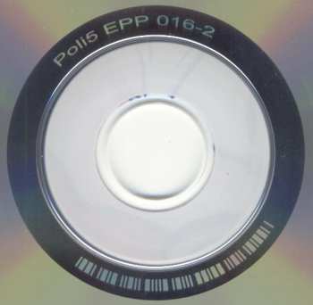 LP/CD Jindra Holubec: Valerij Dubjanin CLR | LTD | NUM