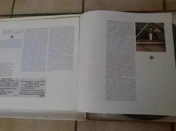3LP/Doos Josef Hála: Sonate 1 - 16