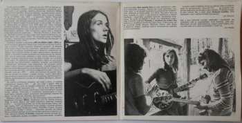 2SP Etc…: Jiří Jelínek In Memoriam (Etc… 1976 - 1977)