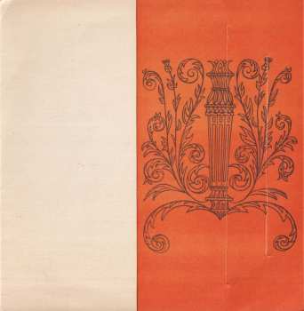 SP Jiří Jirmal: Renezanční Kytara