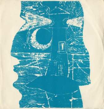 SP Jiří Pron: Dam Dam Duky Duky Dam / Neumím Ti Lhát