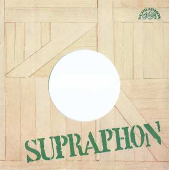 SP Jiří Rychnovský: Zvon Kryštof