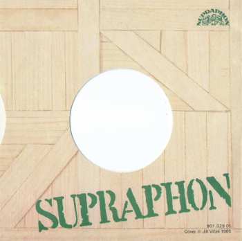 SP Jiří Rychnovský: Zvon Kryštof