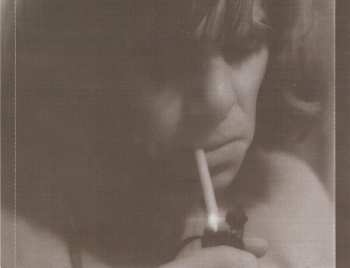 CD Jiří Schelinger: Zemětřesení 0.1 / Epicentrum