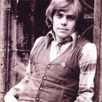2CD Jiří Schelinger: Jsem Prý Blázen Jen (Ty Nejlepší 1973-1981)
