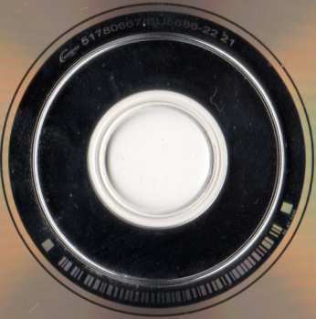 2CD Jiří Schelinger: Jsem Prý Blázen Jen (Ty Nejlepší 1973-1981)
