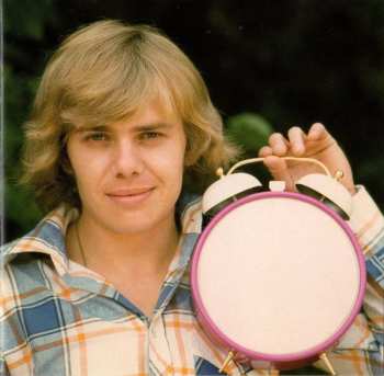 2CD Jiří Schelinger: Jsem Prý Blázen Jen (Ty Nejlepší 1973-1981)
