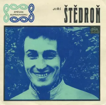 Belinda / Šestnáct Růží