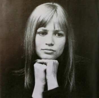 3LP/Doos Jiří Suchý: Kytice (3 LP + BOX + BOOKLET)