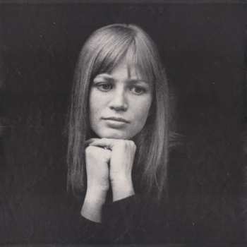 3LP/Doos Jiří Suchý: Kytice (3xLP + BOX + BOOKLET)