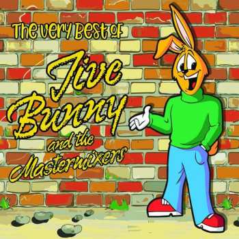 Album Jive Bunny And The Mastermixers: The Very Best Of