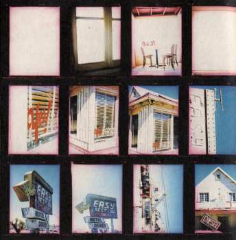 2CD J.J. Cale: Anyway The Wind Blows - The Anthology