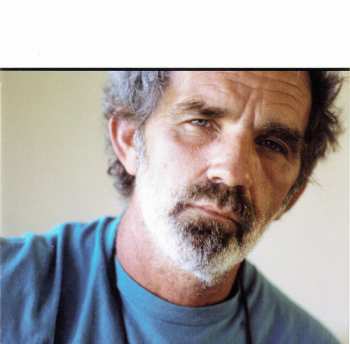2CD J.J. Cale: Gold