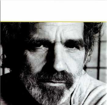 2CD J.J. Cale: Gold