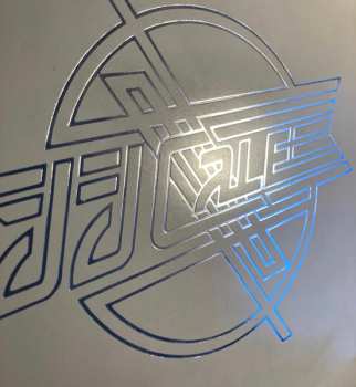 LP J.J. Cale: Really