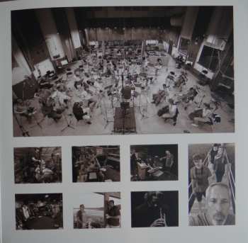 LP JJ Grey & Mofro: Olustee