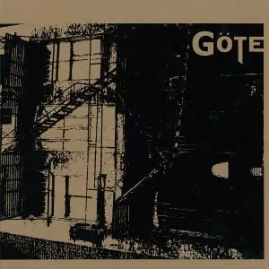 J:Kenzo: Conqueror (DJ Heny.G's Soul Remix) / Hardo Bread