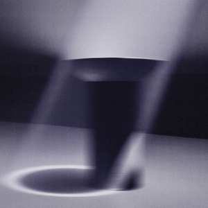 CD Jlin: Perspective
