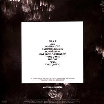 LP JMSN: †Pllajë† DLX