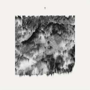 LP JMSN: †Pllajë† DLX