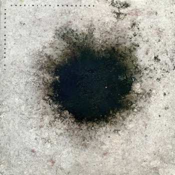LP Jo Berger Myhre: Unheimlich Manoeuvre