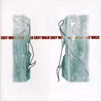 Jo Dahl: Easy Walk