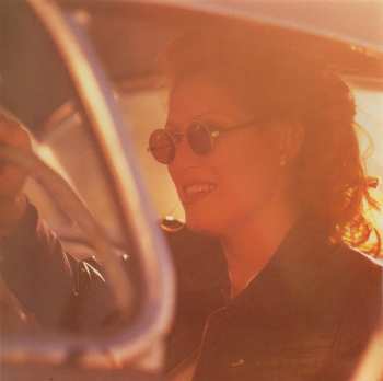 CD Jo Dee Messina: I'm Alright
