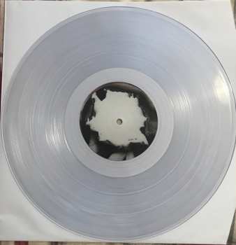 LP Jo Passed: Their Prime LTD | CLR