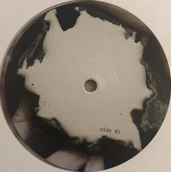 LP Jo Passed: Their Prime LTD | CLR