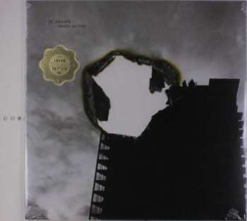 LP Jo Passed: Their Prime LTD | CLR