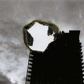 CD Jo Passed: Their Prime