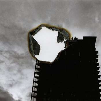 Album Jo Passed: Their Prime