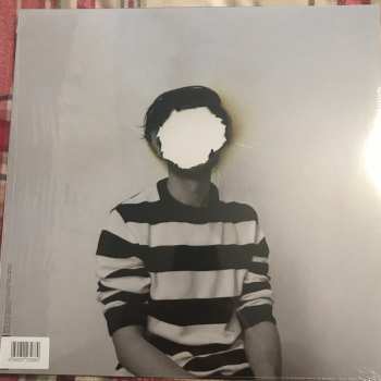 LP Jo Passed: Their Prime LTD | CLR