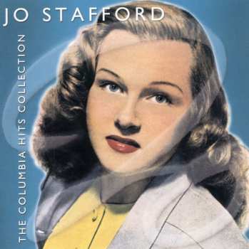 Album Jo Stafford: The Columbia Hits Collection