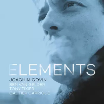 Joachim Govin: Elements