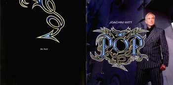 CD Joachim Witt: Pop