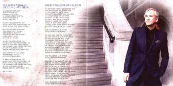 CD Joachim Witt: Pop