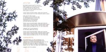 CD Joachim Witt: Pop
