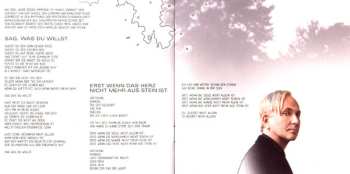 CD Joachim Witt: Pop