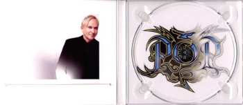 CD Joachim Witt: Pop