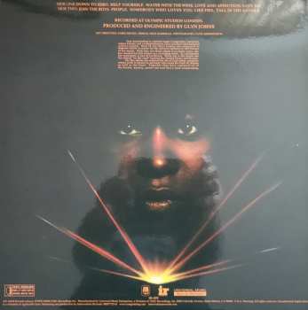 LP Joan Armatrading: Joan Armatrading 