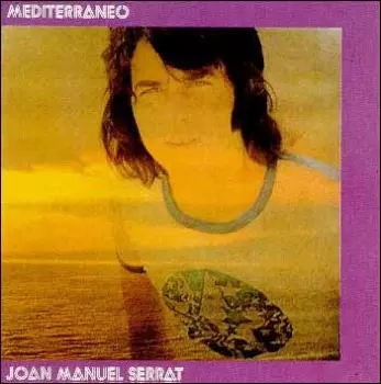 Mediterráneo