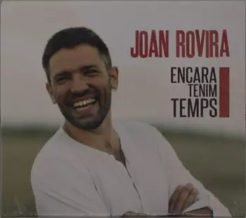 Encara Tenim Temps