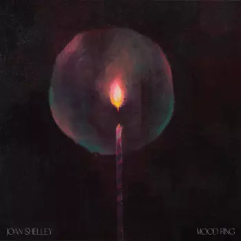Joan Shelley: Mood Ring